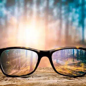 Jouw uitvaartbedrijf financieel gezond